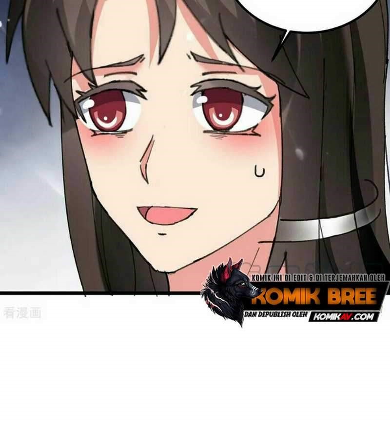 Rebirth Abandoned Less Return Chapter 210 Gambar 18